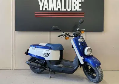 Yamaha Giggle 50 - Annuncio 9660223
