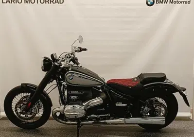 Bmw R 18 100 Years (2023) - Annuncio 9586035