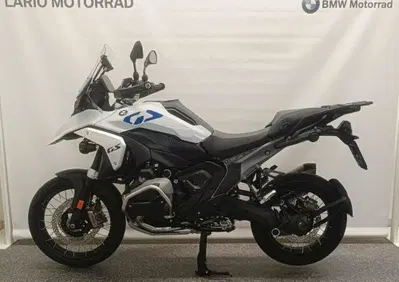 Bmw R 1300 GS (2023 - 26) - Annuncio 9629549