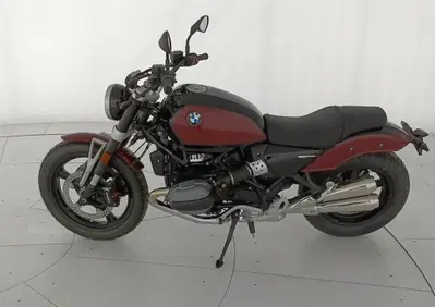 Bmw R 12 (2024 - 26) - Annuncio 9682476