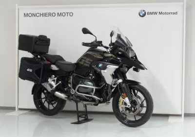 Bmw R 1250 GS (2019 - 20) - Annuncio 9606618