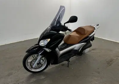 Yamaha X-City 250 (2006 - 16) - Annuncio 9408632