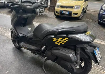 Yamaha X-Max 250 (2005 - 07) - Annuncio 9698756