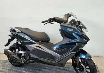 Kl Brera 125 (2022 - 24) - Annuncio 9698759