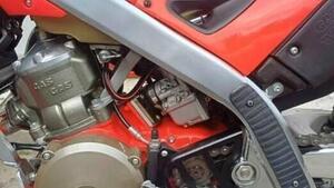 GASGAS  