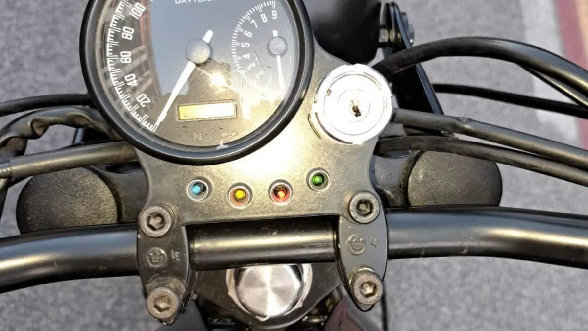 Bmw   (2)