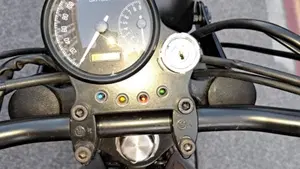 Bmw   (2)