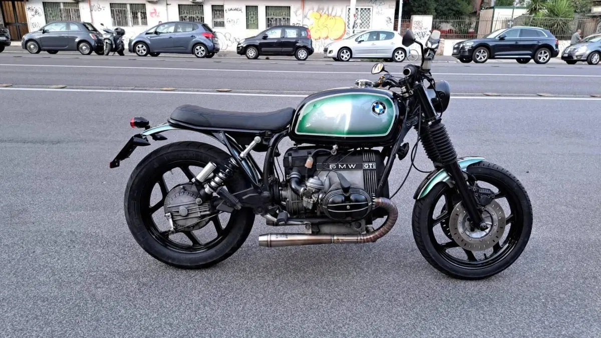 Bmw   (3)