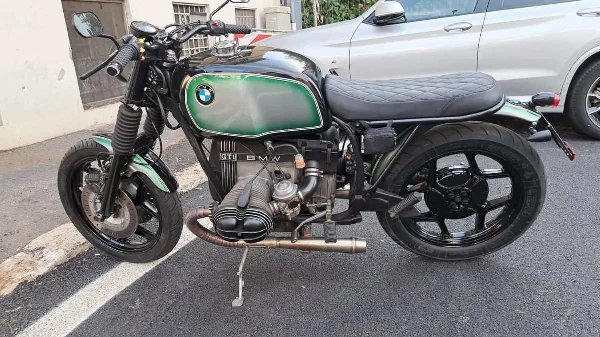 Bmw   (4)