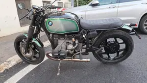 Bmw   (4)