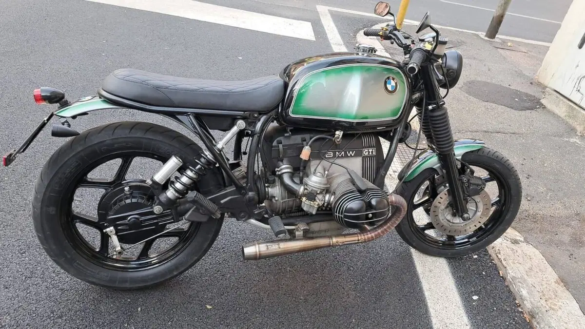 Bmw   (5)
