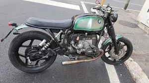 Bmw   (5)