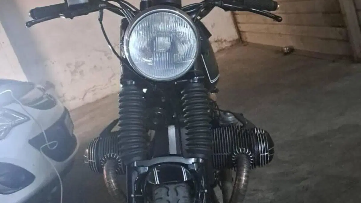 Bmw   (6)