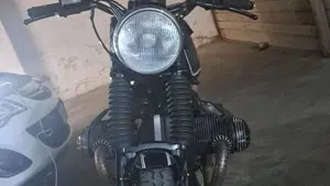 Bmw   (6)