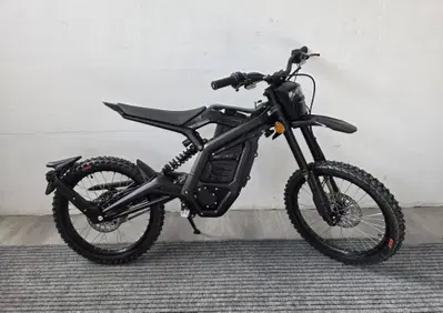 Swm Binsen (2024 - 26) - Annuncio 9699131