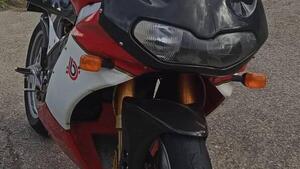 Bimota  