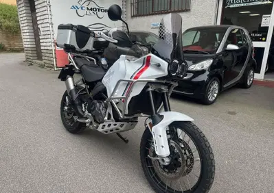 Ducati DesertX (2022 - 25) - Annuncio 9699180