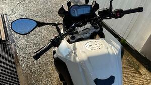 Bmw F 750 GS (2021 - 24) 