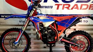 Betamotor RR 300 2T Enduro Racing (2024) 