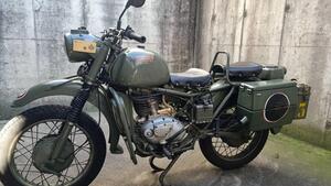 Bianchi  