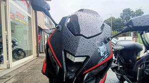 Wottan Motor GP 1 125 (2020 - 24) 