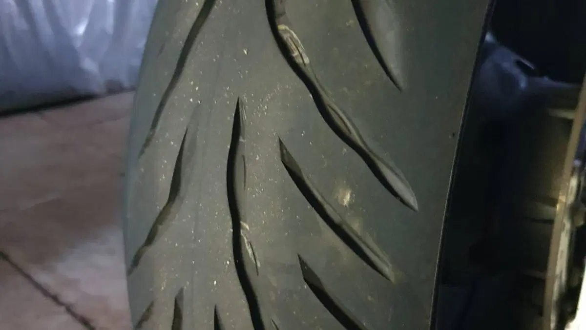 Yamaha FZS 600 Fazer (1998 - 01)  (7)