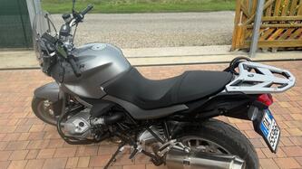 Bmw R 1200 R (2006 - 11)