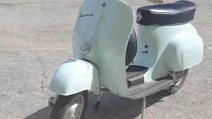 Piaggio  