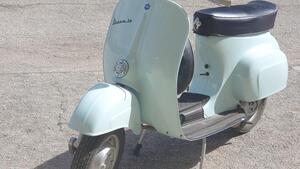 Piaggio  