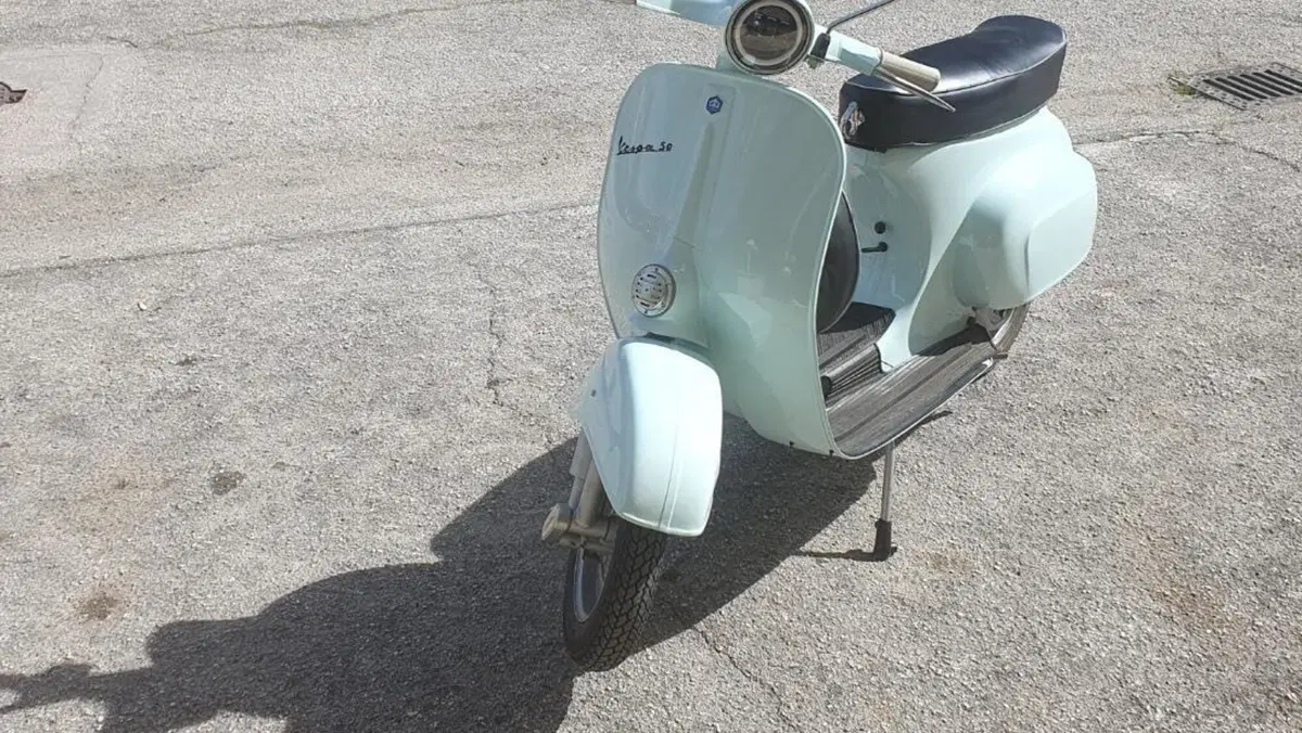 Piaggio   (2)