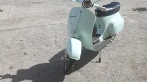 Piaggio   (2)