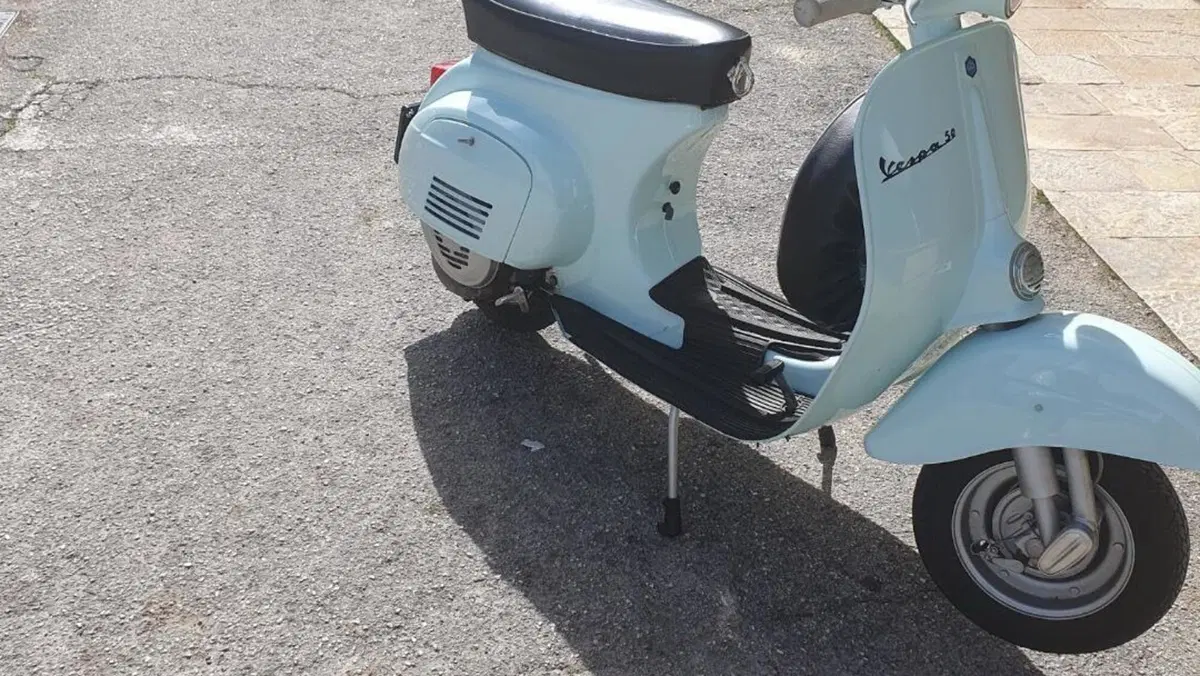 Piaggio   (3)