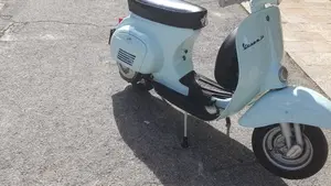 Piaggio   (3)