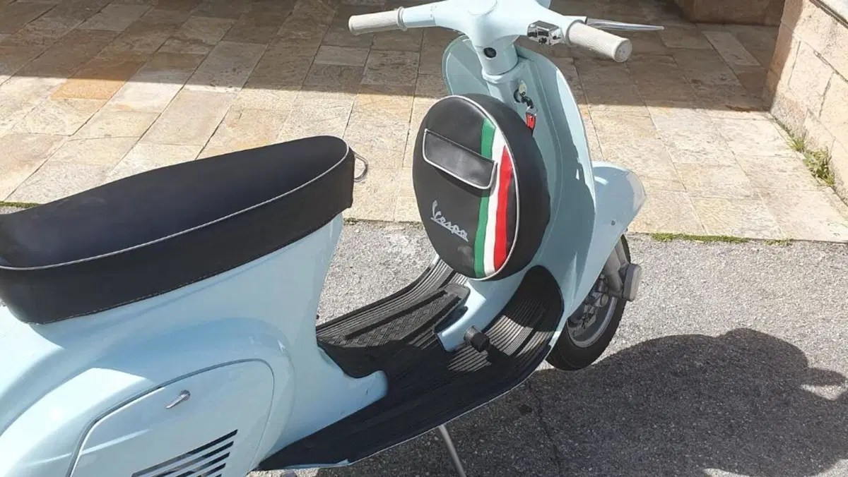 Piaggio   (4)