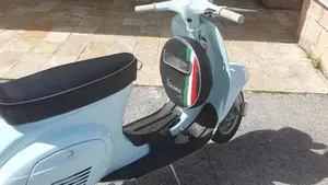 Piaggio   (4)