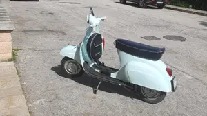 Piaggio   (5)