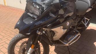 Bmw R 1250 GS (2021 - 24) usata