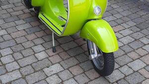 Piaggio  