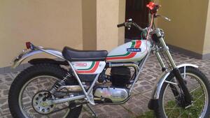 Ossa  