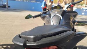 MV Agusta Brutale 800 RR (2021 - 25) 