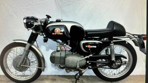 Motobi  