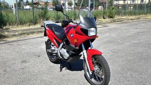 Bmw F 650 