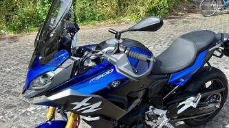 Bmw F 900 XR (2020 - 24) usata