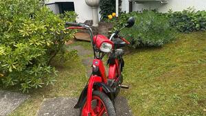 Piaggio  