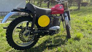 Maico  