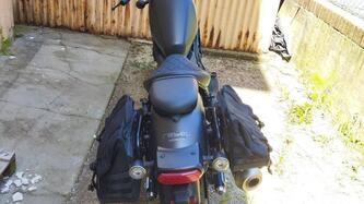 Honda CMX 500 Rebel (2022 - 24) usata