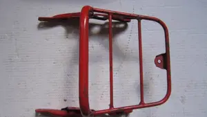 Honda   (6)