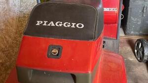 Vespa  