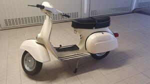 Piaggio  