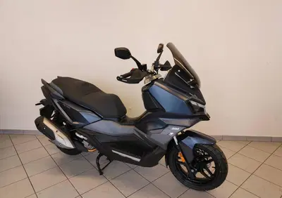 Sym ADX 300 (2024 - 26) - Annuncio 9701387